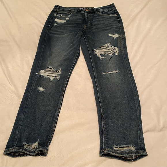 American Eagle jeans - Picture 2 of 5